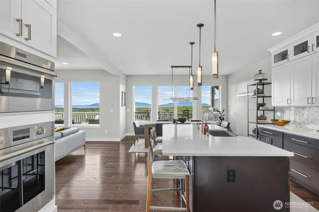 860 Blackwood Court Bellingham WA 98226