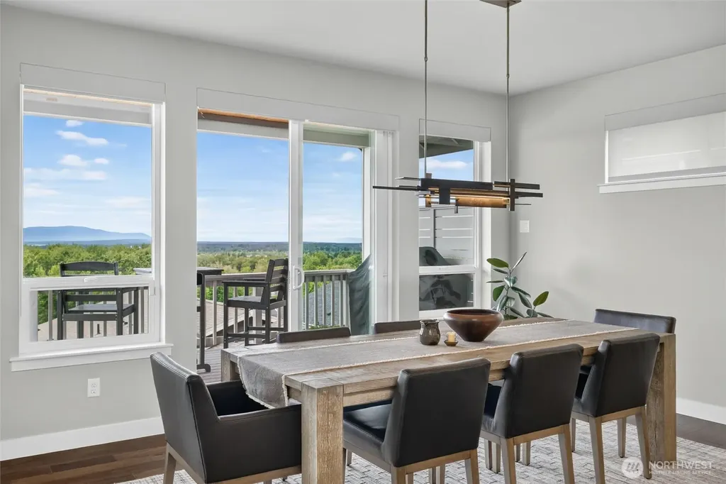 860 Blackwood Court Bellingham WA 98226