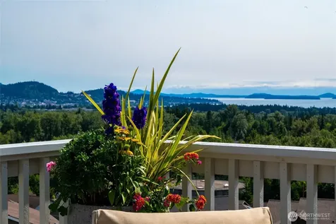 860 Blackwood Court Bellingham WA 98226