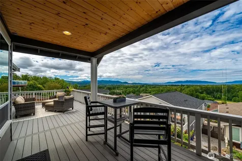 860 Blackwood Court Bellingham WA 98226