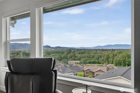860 Blackwood Court Bellingham WA 98226