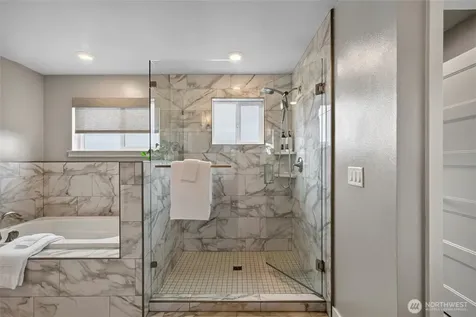 860 Blackwood Court Bellingham WA 98226