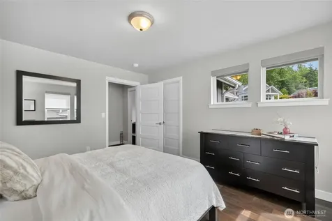 860 Blackwood Court Bellingham WA 98226