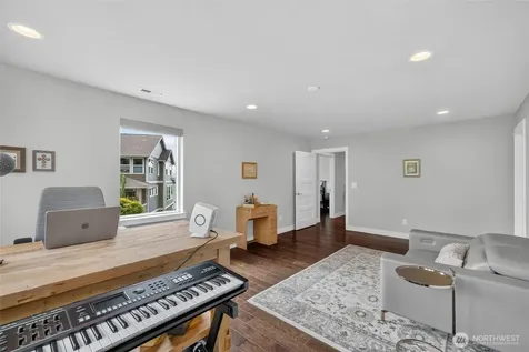 860 Blackwood Court Bellingham WA 98226