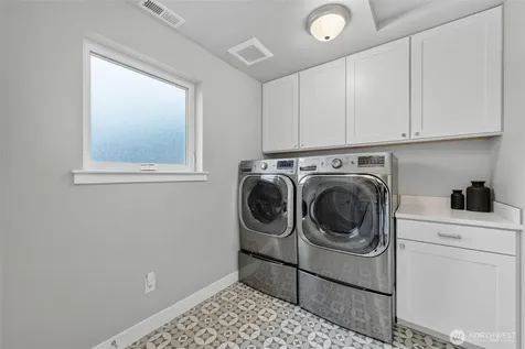 860 Blackwood Court Bellingham WA 98226