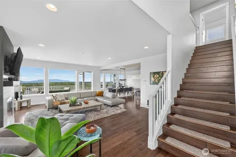 860 Blackwood Court Bellingham WA 98226