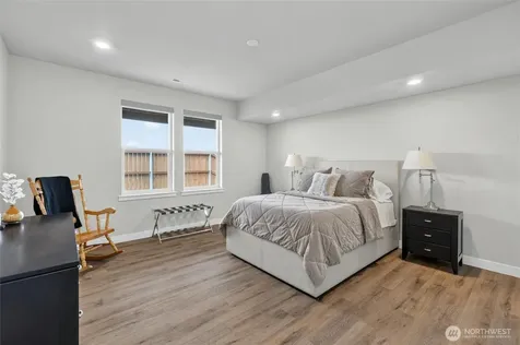 860 Blackwood Court Bellingham WA 98226