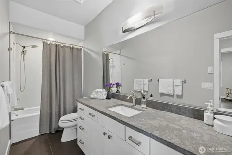 860 Blackwood Court Bellingham WA 98226