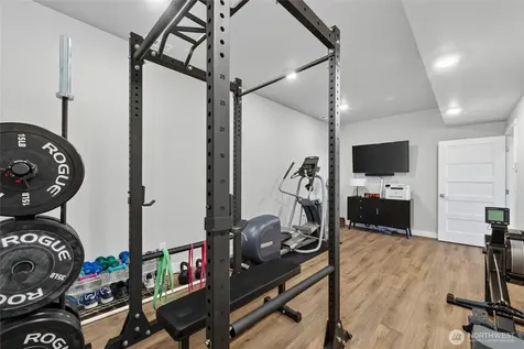860 Blackwood Court Bellingham WA 98226