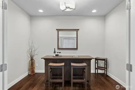860 Blackwood Court Bellingham WA 98226