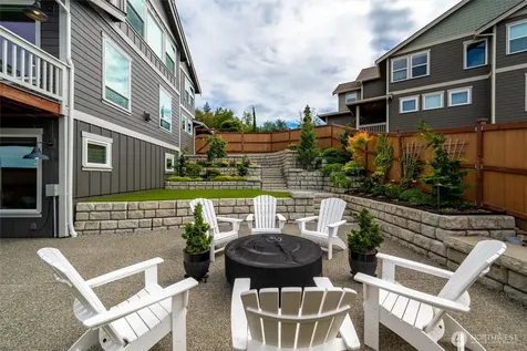 860 Blackwood Court Bellingham WA 98226