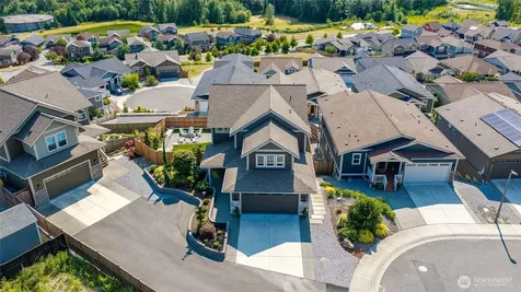 860 Blackwood Court Bellingham WA 98226