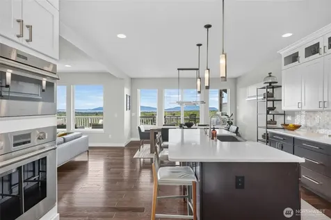 860 Blackwood Court Bellingham WA 98226