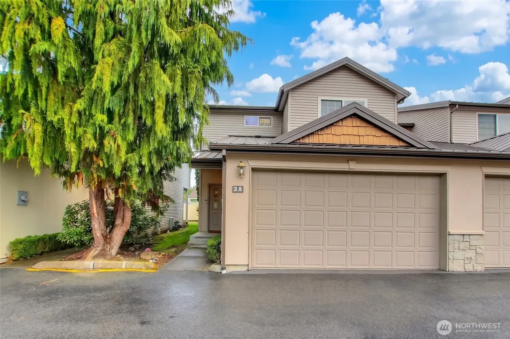 418 17th Street SE Auburn WA 98002
