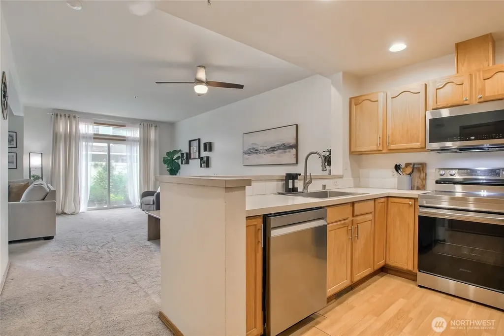 418 17th Street SE Auburn WA 98002