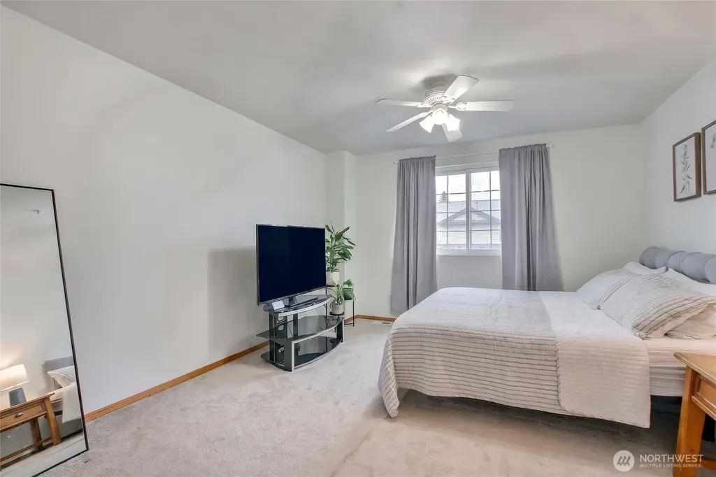 418 17th Street SE Auburn WA 98002