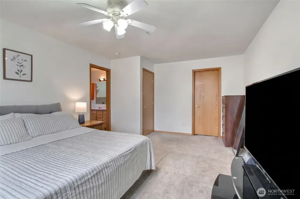 418 17th Street SE Auburn WA 98002