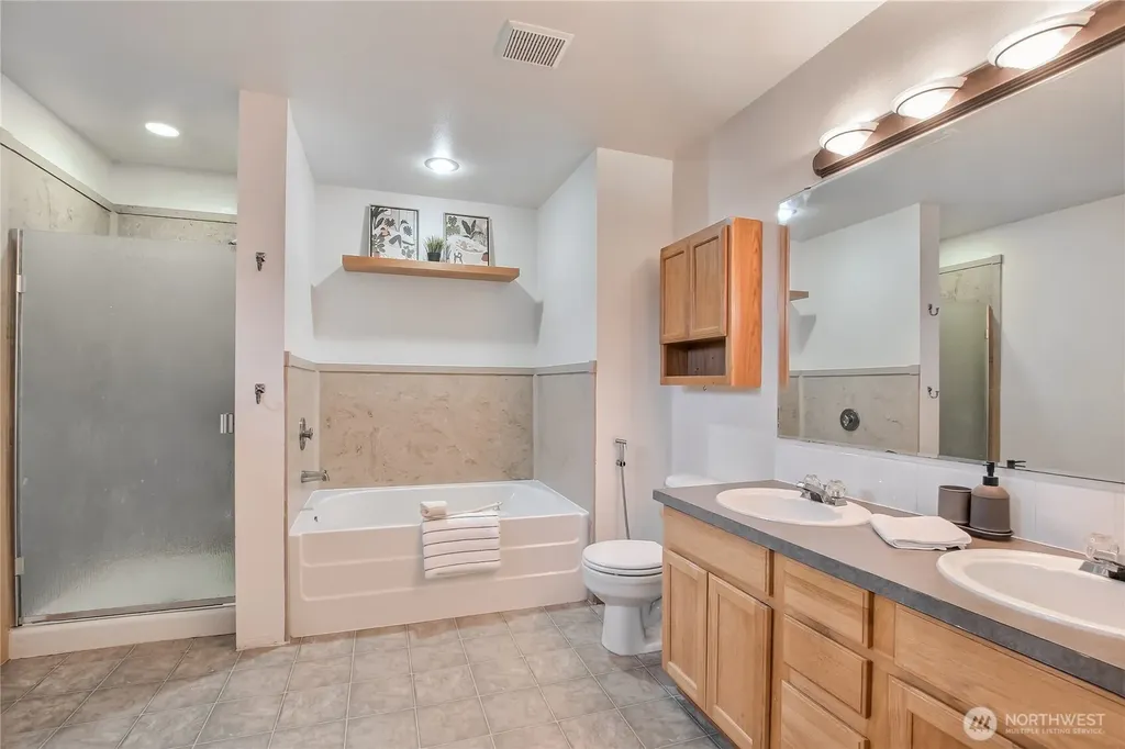 418 17th Street SE Auburn WA 98002