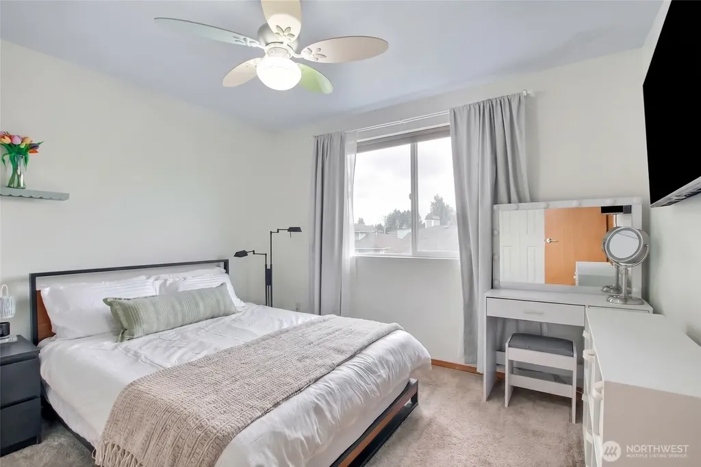 418 17th Street SE Auburn WA 98002