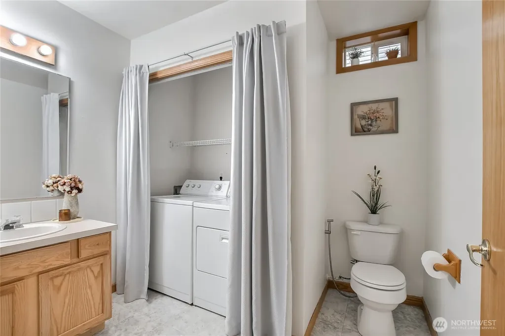 418 17th Street SE Auburn WA 98002