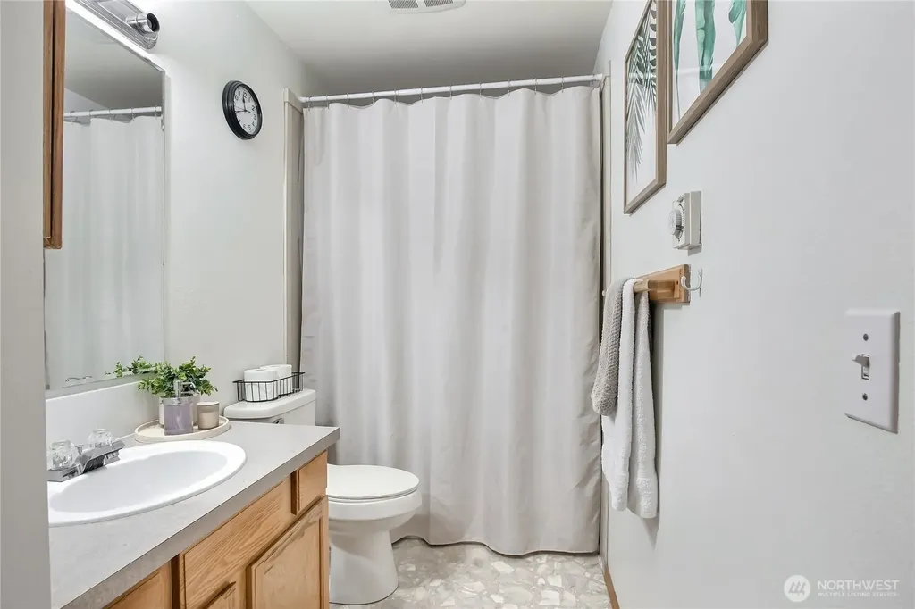418 17th Street SE Auburn WA 98002
