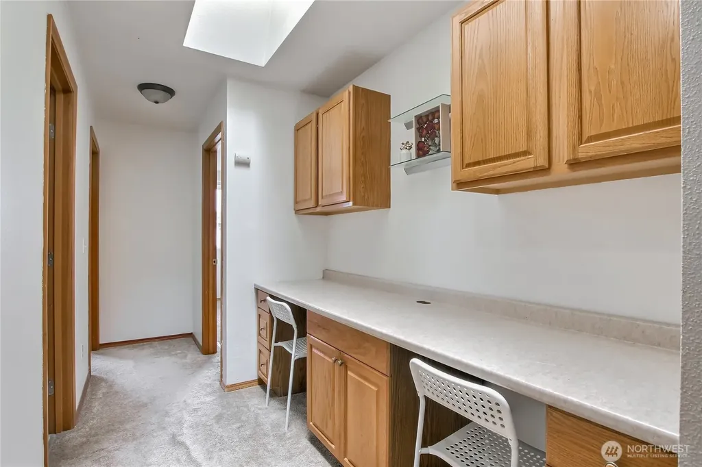 418 17th Street SE Auburn WA 98002