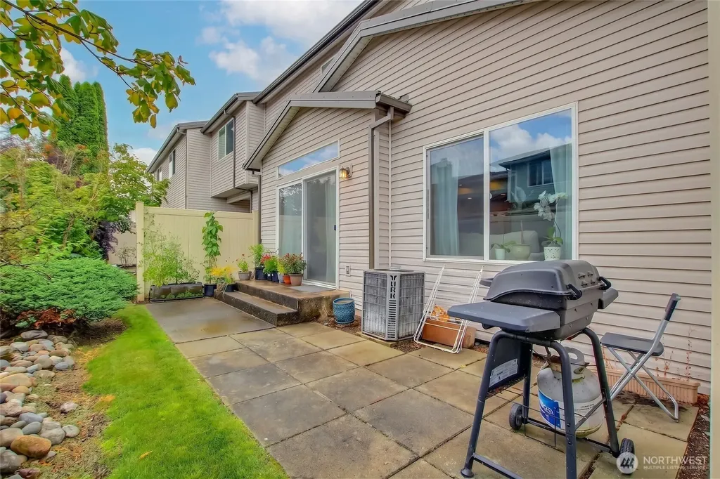 418 17th Street SE Auburn WA 98002