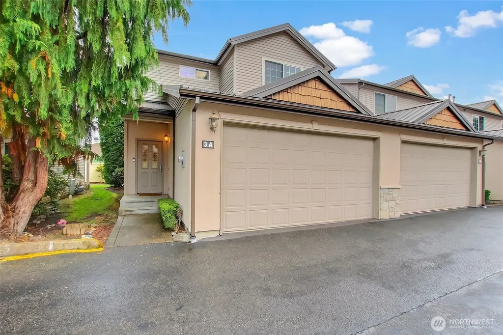 418 17th Street SE Auburn WA 98002