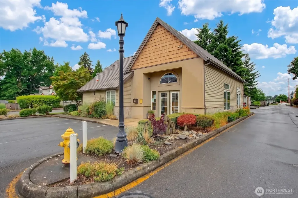 418 17th Street SE Auburn WA 98002