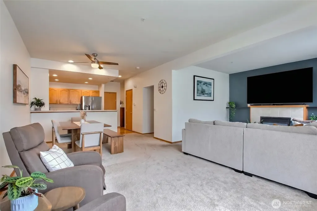 418 17th Street SE Auburn WA 98002