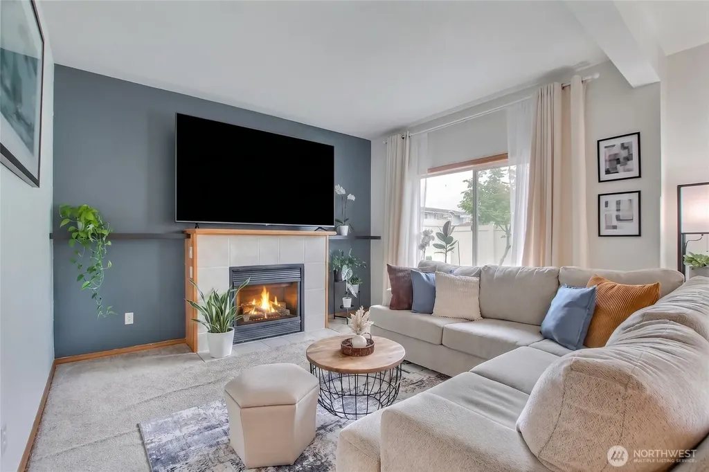 418 17th Street SE Auburn WA 98002