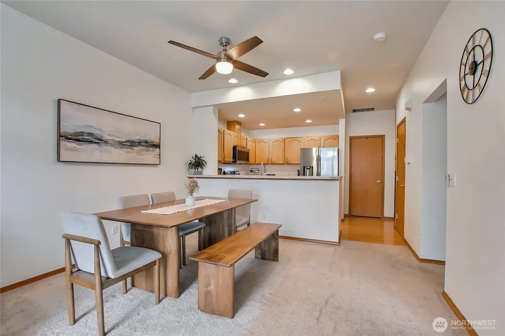 418 17th Street SE Auburn WA 98002
