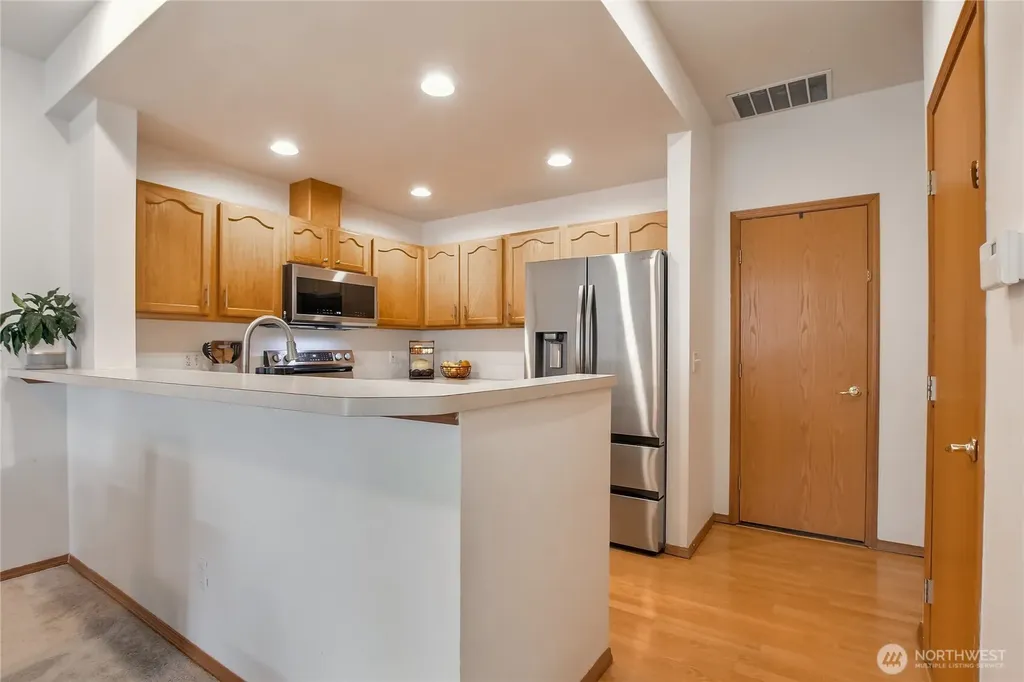 418 17th Street SE Auburn WA 98002