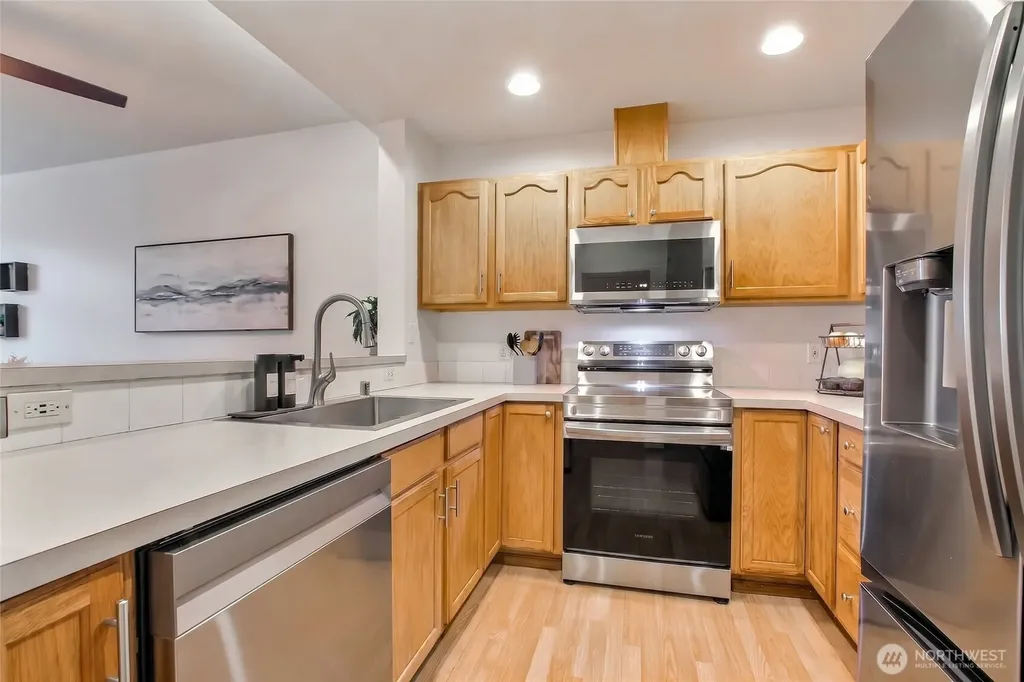 418 17th Street SE Auburn WA 98002