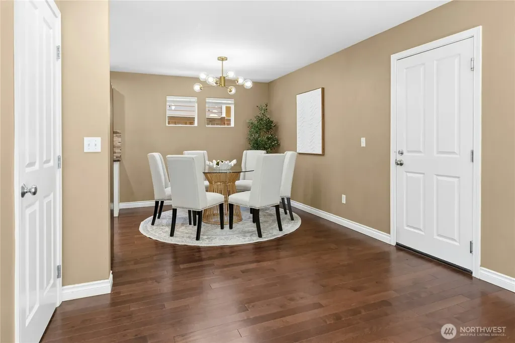 9512 226th Place NE Redmond WA 98053