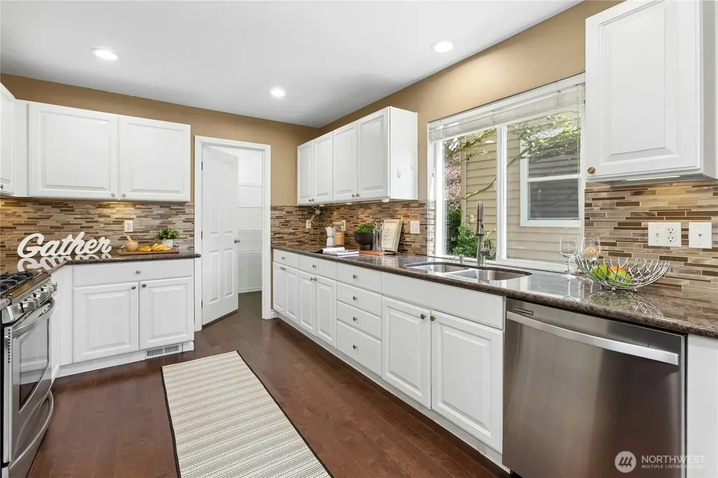 9512 226th Place NE Redmond WA 98053