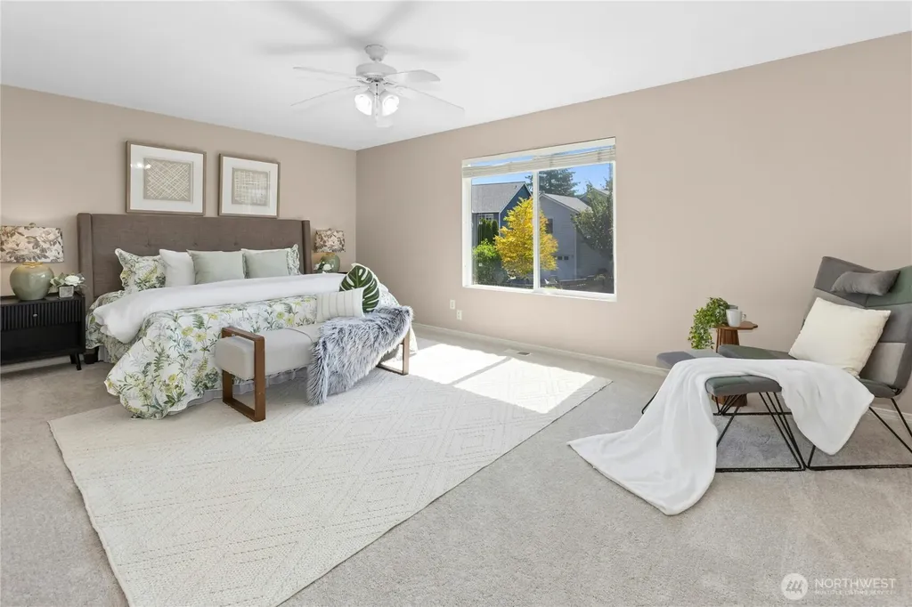 9512 226th Place NE Redmond WA 98053