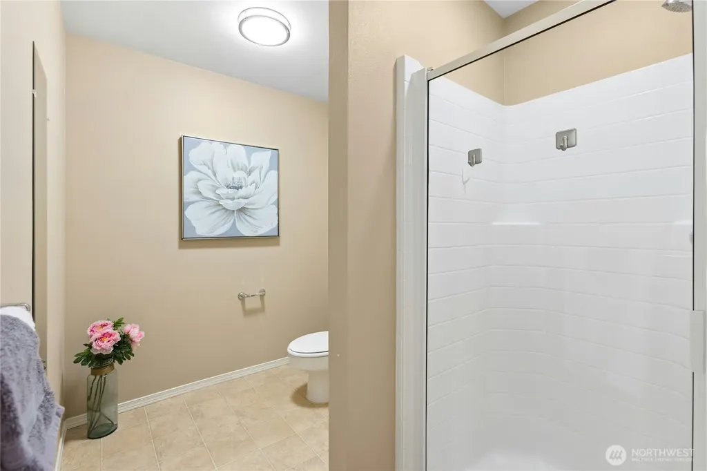 9512 226th Place NE Redmond WA 98053