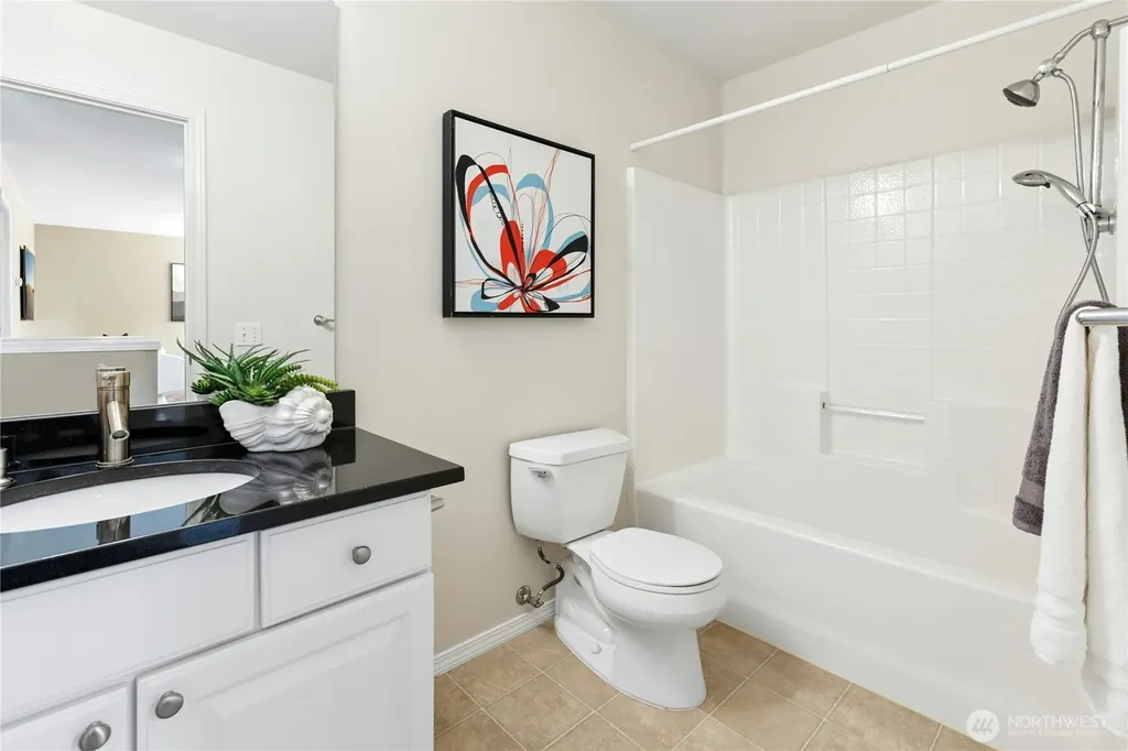 9512 226th Place NE Redmond WA 98053