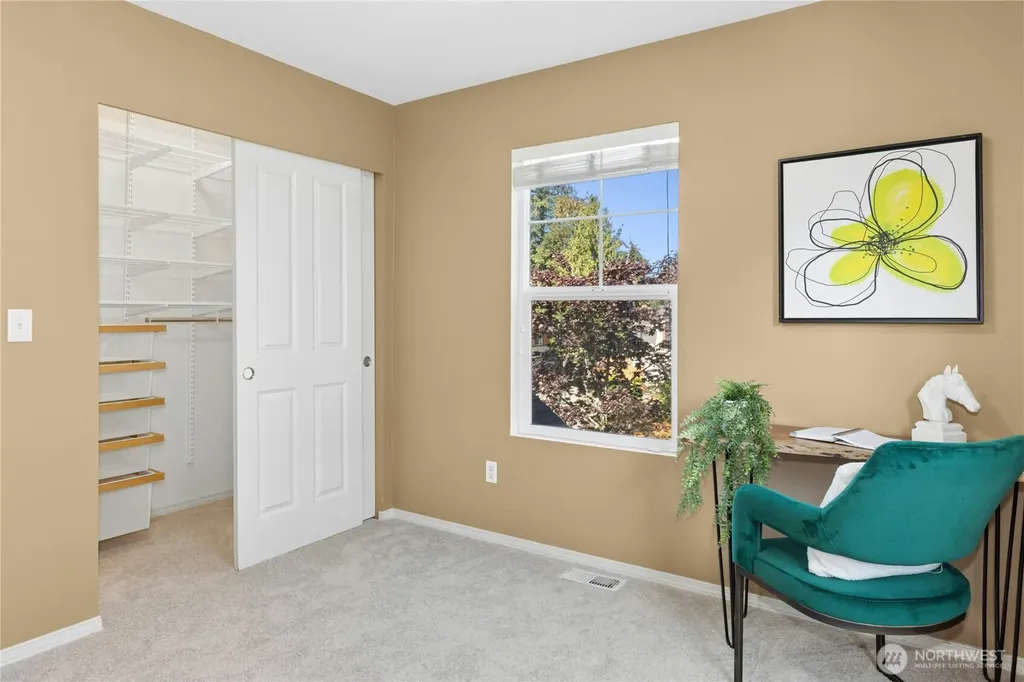 9512 226th Place NE Redmond WA 98053