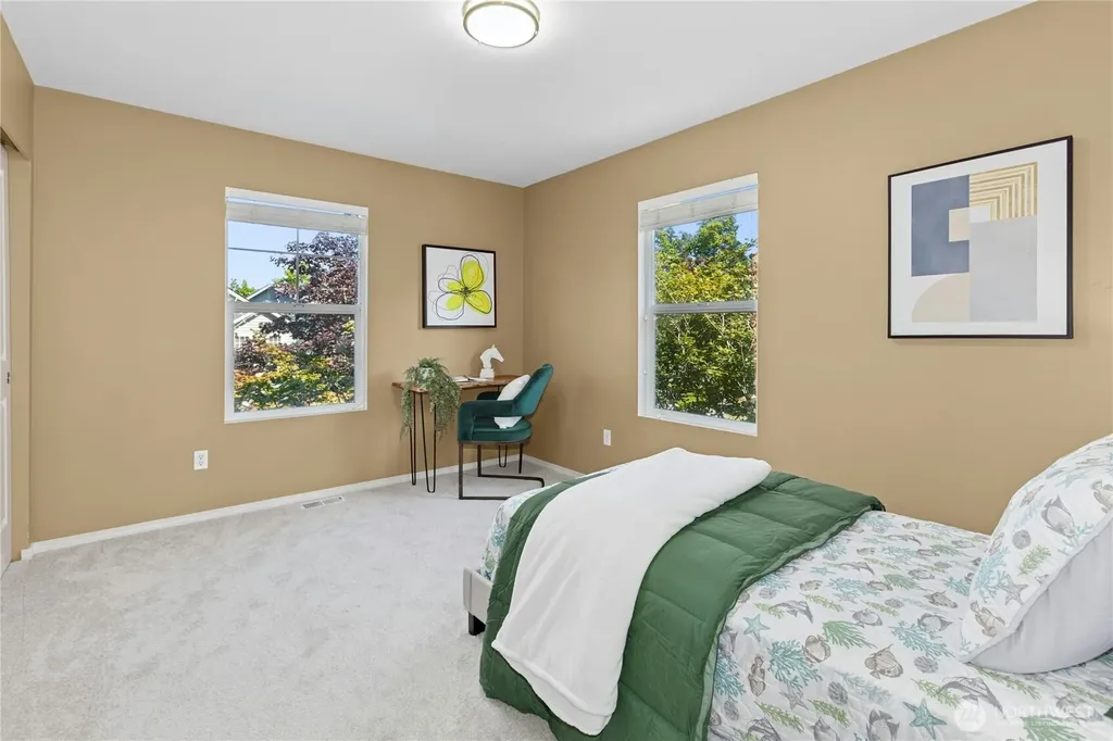 9512 226th Place NE Redmond WA 98053
