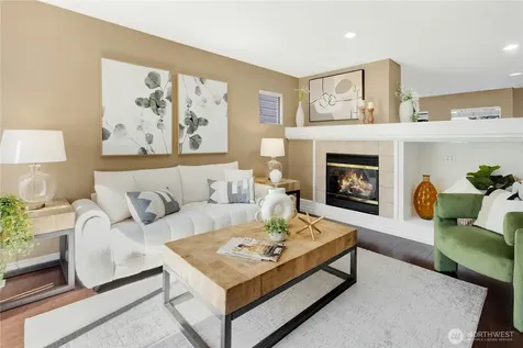 9512 226th Place NE Redmond WA 98053