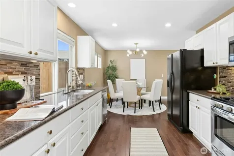 9512 226th Place NE Redmond WA 98053