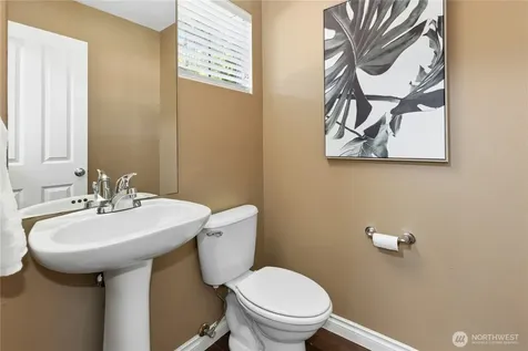 9512 226th Place NE Redmond WA 98053