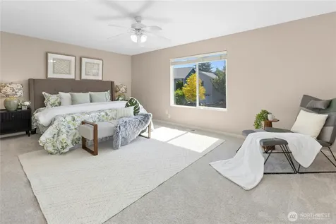 9512 226th Place NE Redmond WA 98053