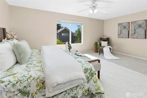 9512 226th Place NE Redmond WA 98053