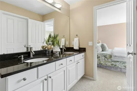 9512 226th Place NE Redmond WA 98053
