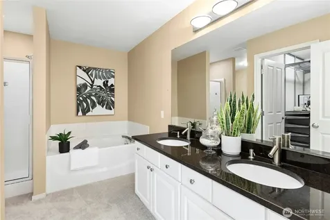 9512 226th Place NE Redmond WA 98053