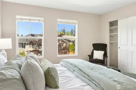 9512 226th Place NE Redmond WA 98053