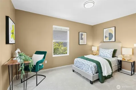 9512 226th Place NE Redmond WA 98053